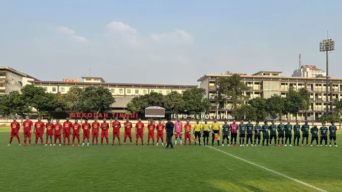 persahabatan-lewat-sepak-bola,-inkracht-sakti-fc-vs-tim-sabah-sebagai-persiapan-mundiavocat-2027