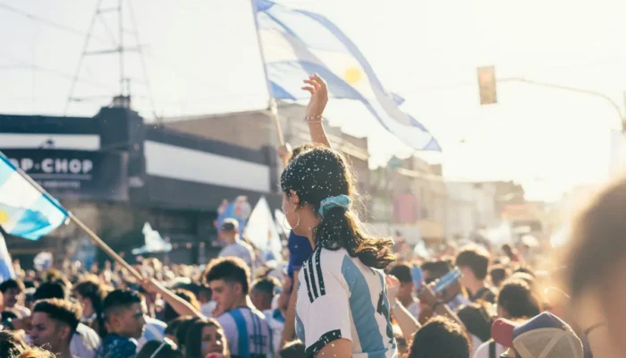 cacat-logika-menuduh-fans-timnas-argentina-sama-dengan-mendukung-zionis