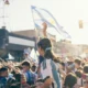 cacat-logika-menuduh-fans-timnas-argentina-sama-dengan-mendukung-zionis