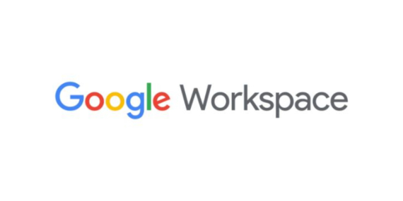12 Fitur Google Workspace yang Jarang Diketahui