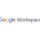 12-fitur-google-workspace-yang-jarang-diketahui