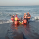tim-sar-cari-remaja-yang-hilang-terseret-ombak-di-pantai-pererenan-bali