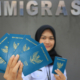 bebas-visa-dipangkas-87-persen,-ini-alasan-imigrasi-selektif-terima-wna-masuk-indonesia