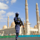 militer-iran-desak-as-patuhi-perjanjian-perdamaian-di-tengah-ketegangan-selat-hormuz