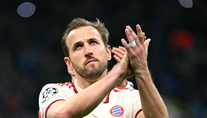 harry-kane-sebut-jude-bellingham-jadi-pembeda-kemenangan-inggris-atas-norwegia