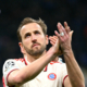 harry-kane-sebut-jude-bellingham-jadi-pembeda-kemenangan-inggris-atas-norwegia