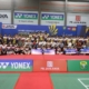 pbsi-pantau-bibit-pelatnas-dari-jaya-raya-junior