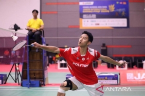 radithya-lebih-percaya-diri-usai-juara-jaya-raya-junior