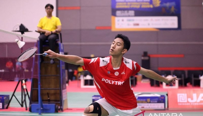 radithya-lebih-percaya-diri-usai-juara-jaya-raya-junior