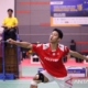 radithya-lebih-percaya-diri-usai-juara-jaya-raya-junior