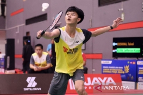 alvin-juara-u-17-setelah-redam-wakil-jepang-di-jaya-raya-junior