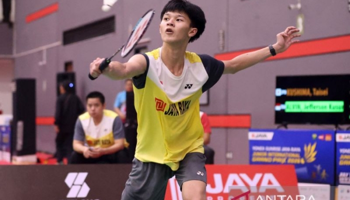 alvin-juara-u-17-setelah-redam-wakil-jepang-di-jaya-raya-junior