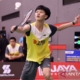 alvin-juara-u-17-setelah-redam-wakil-jepang-di-jaya-raya-junior