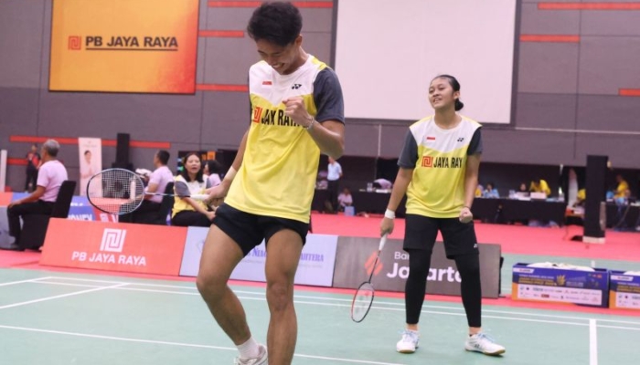 zilazik/afizzah-juara-ganda-campuran-u-17 
