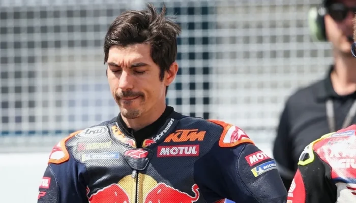 maverick-vinales-sebut-situasinya-dengan-ktm-tech3-makin-aneh