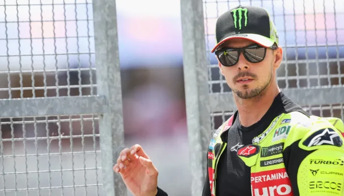 fabio-di-giannantonio-merasa-heran-bisa-crash-di-gp-jerman
