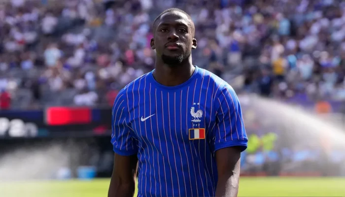 ibrahima-konate-bicara-soal-kepindahannya-ke-real-madrid:-mimpi-jadi-nyata!