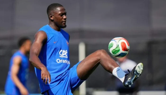 ibrahima-konate-tak-percaya-bisa-perkuat-real-madrid