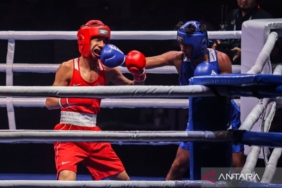 pelatih-sebut-pencapaian-petinju-indonesia-lampaui-ekspektasi