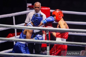 empat-petinju-indonesia-tampil-di-asian-boxing-championship-hari-ini
