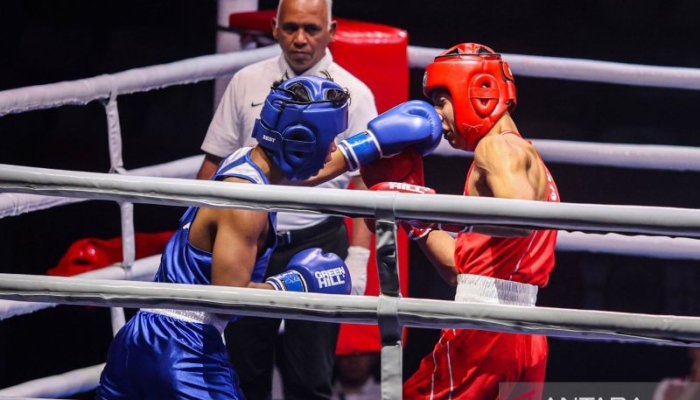 empat-petinju-indonesia-tampil-di-asian-boxing-championship-hari-ini