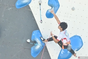 putra-tri-ramadani-raih-perunggu-lead-putra-di-world-climbing-chamonix
