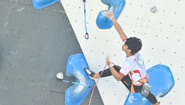 putra-tri-ramadani-raih-perunggu-lead-putra-di-world-climbing-chamonix