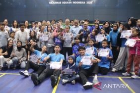 jawa-barat-juara-umum-kejurnas-squash-2026