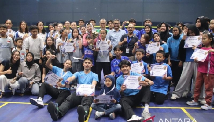 jawa-barat-juara-umum-kejurnas-squash-2026