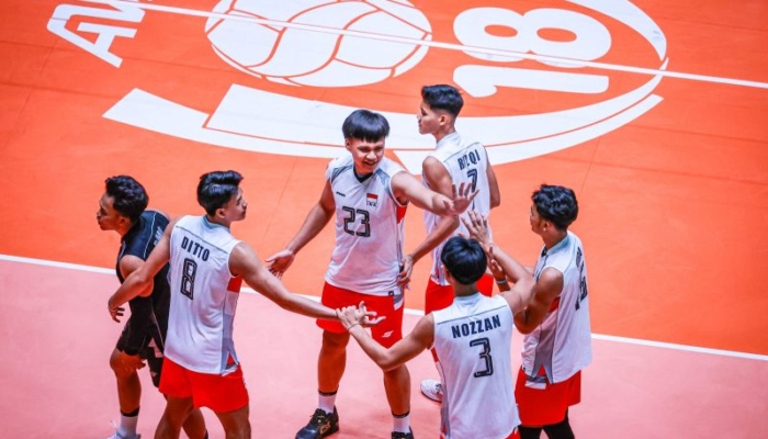 indonesia-curi-satu-set-meski-takluk-dari-china-di-kejuaraan-asia-u18