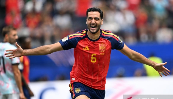 hasil-piala-dunia-2026:-spanyol-jinakkan-belgia-di-los-angeles,-merino-cetak-gol-penentu!