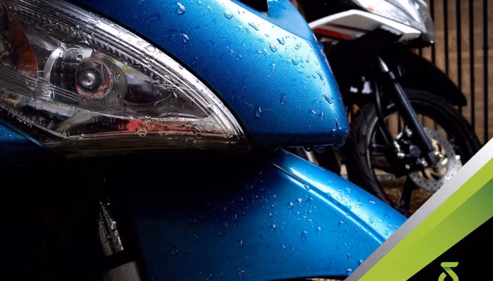 waktu-terbaik-ganti-oli-motor-matic,-jangan-sampai-lewat