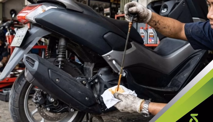 mengapa-oli-mesin-motor-matic-baru-cepat-berkurang-padahal-tidak-bocor?-ini-penyebabnya