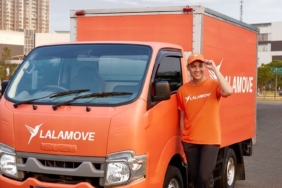 keuntungan-daftarkan-armada-mobil-box-ke-platform-pengiriman
