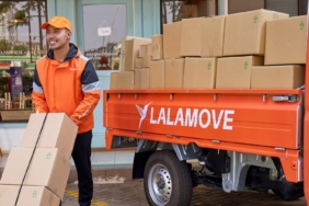 manfaatkan-armada-pick-up-jadi-penghasil-cuan-di-waktu-luang