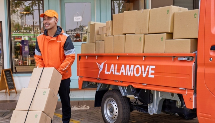 manfaatkan-armada-pick-up-jadi-penghasil-cuan-di-waktu-luang