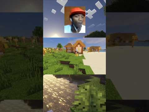 mancing mania minecraft #shorts