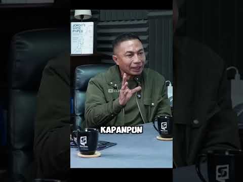 PENJARA DIGITAL #dharmapongrekun #epsteinfiles #podcast