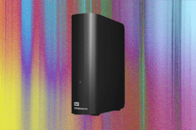 hard-drive-eksternal-terbaik-(2026):-ssd-untuk-menyimpan-data,-video,-dan-lainnya