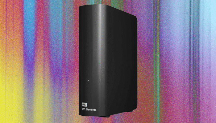 hard-drive-eksternal-terbaik-(2026):-ssd-untuk-menyimpan-data,-video,-dan-lainnya