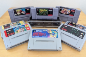 ulasan-operator-sn-epilog:-kegembiraan-super-nintendo