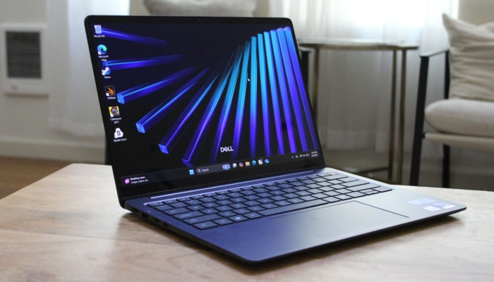 ulasan-dell-14s:-harga-lebih-tinggi,-kualitas-lebih-baik