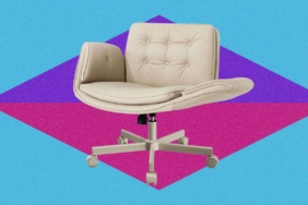 ulasan-kursi-kantor-amseatec-criss-cross:-tepat