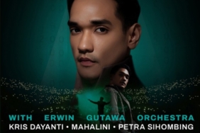 afgan-retrospektif-the-concert-2026
