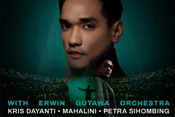afgan-retrospektif-the-concert-2026