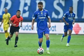 luciano-guaycochea-yakin-persib-mampu-bersaing-di-4-kompetisi-berbeda-musim-ini