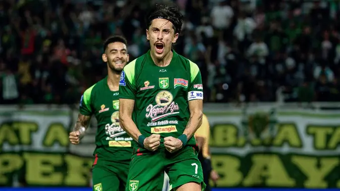persebaya-jorjoran-di-bursa-transfer,-francisco-rivera-yakin-bajul-ijo-lebih-kuat