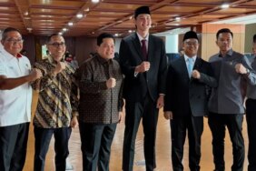 resmi!-mitchell-resmi-jadi-wni,-langsung-gabung-timnas-indonesia-di-bali