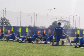 frans-putros-tinggalkan-persib?-igor-tolic:-belum-ada-keputusan-pasti