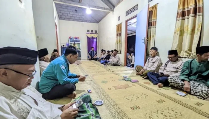 tahlilan-di-sumatera-beda-dengan-di-jawa,-tidak-7-hari-penuh-dan-dihadiri-perempuan